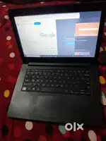 Laptop For Sell