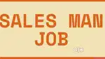 Salesman Required Visit  homes daily and explain our flower service