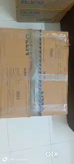 Brand New Oven Toaster Griller  30 Ltrs Convection, 1500W