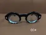 TOKYO FRAME SALE !