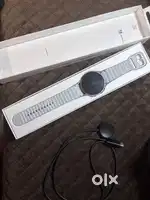Samsung Galaxy watch 7(44mm)