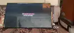 Thomson led tv