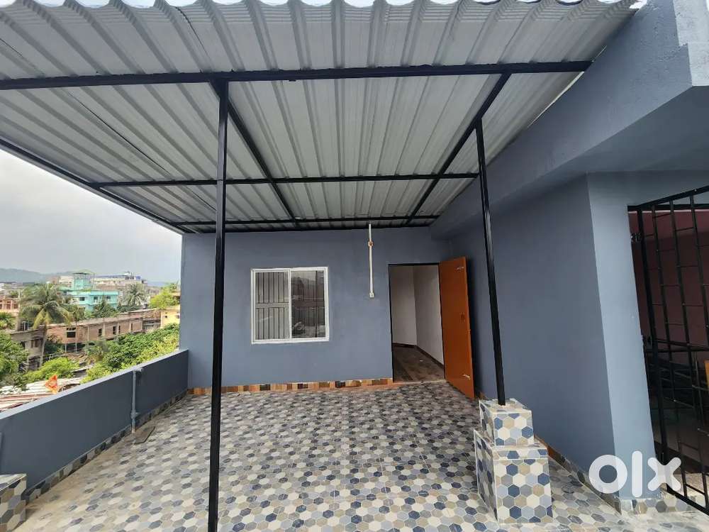 2BHK for Rent