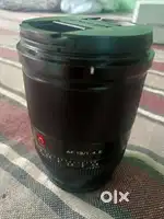 Viltrox 13mm /1.4 Lans