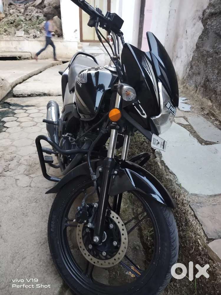 Jo intrested ho whi message kare