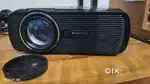Everycom projector for home/office
