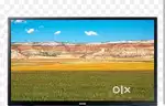 Samsung tv for sale