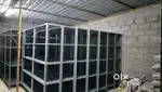 Shop Racks manfacther wholesale price