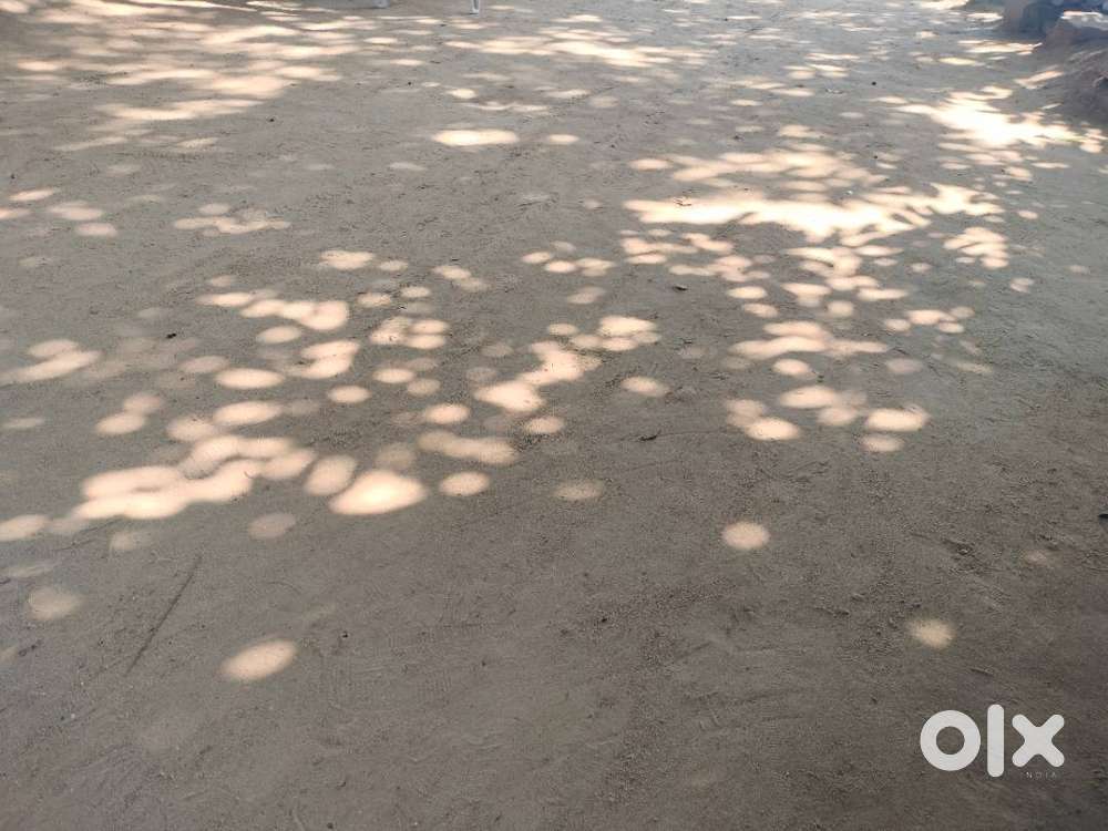 પ્લોટ વેચવાનો છે શિવરાજપૂર બીચ. દ્વારકા