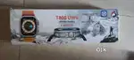 T 800 ultra watch