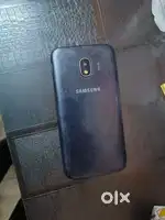 Samsung galaxy j2 core