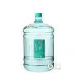 2Qty Water bottle