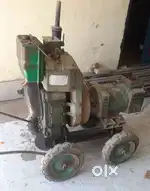 Generator 5 kw