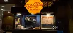 Famous Waffle shop on Sale.