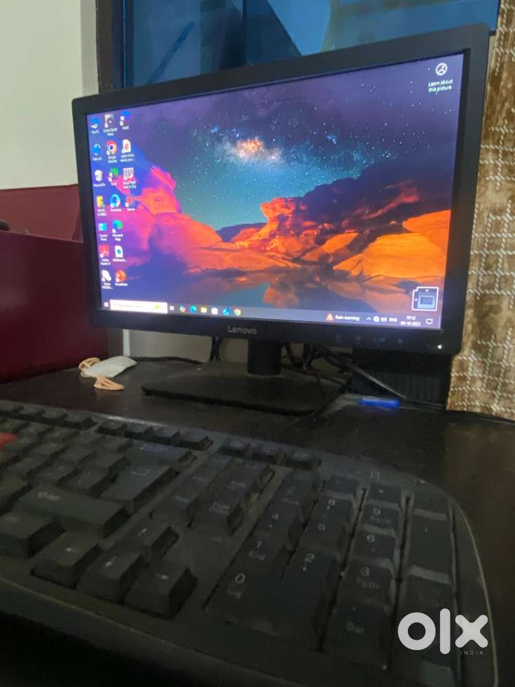 Device Name  DESKTOP-SOLKAO5  Processor  Intel(R) Core(TM) i3-3240 CPU