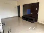 2BHK Flat available in Nagavara for lease ready to move