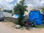 Land for sale in elite colony