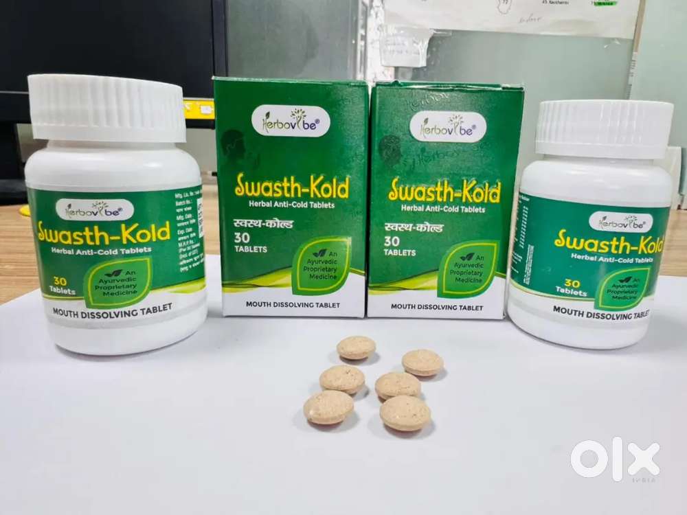 Tellecaller For ayurvedic products Work from home