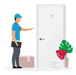 Political Volunteer