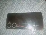 Vivo Y28S 5G