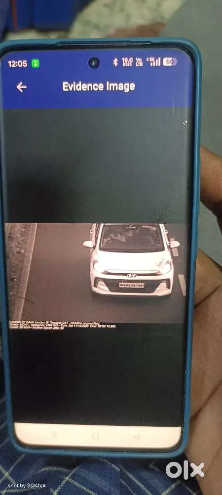 Required driver for new Aura for Ola,Uber ,Rapido