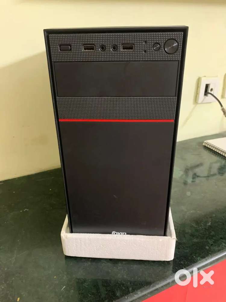 Computer for sale