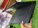 Intel i5 8th Generation 256 SSD 8GB RAM
