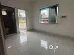 2 BHK FLAT FOR SALE AT PRIME LOCATION WALKING FROM JAMESLONG SARANI
