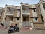 Independent Villa Ready to move