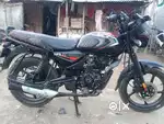 Money problem bahut jaruri hai