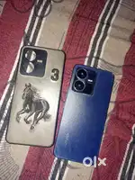 Urgent sell good price