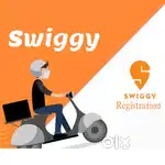 Flexible working hours delivery job swiggy erode