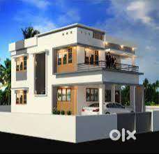 General & SC Land At Beleswar Kantilo Near Nayabazar