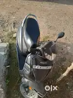 Good working condition