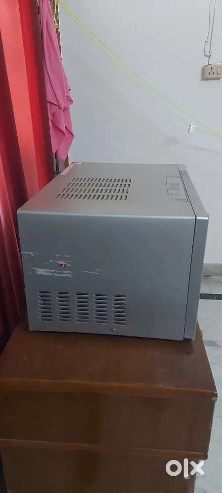 Microwave for sale
