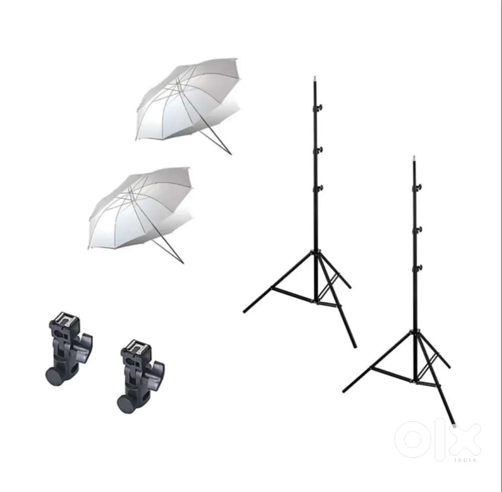 Light stand