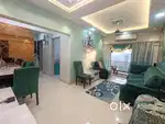2 BHK FOR SALE MIRA ROAD EAST