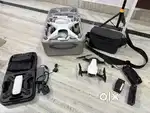 Selling out my drones as I am moving out in 1 week
