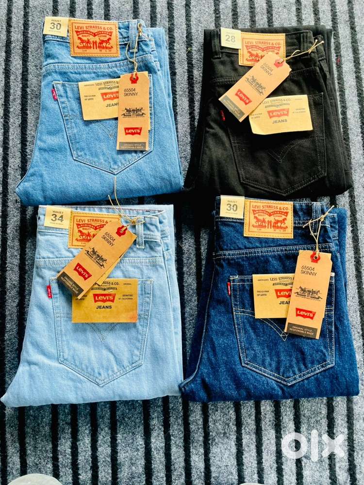 Wholesale work