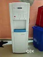 Blue star refrigerator