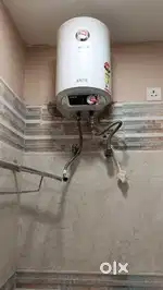 Technician required