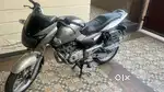 maintained, mileage 50/km, price tranfer included