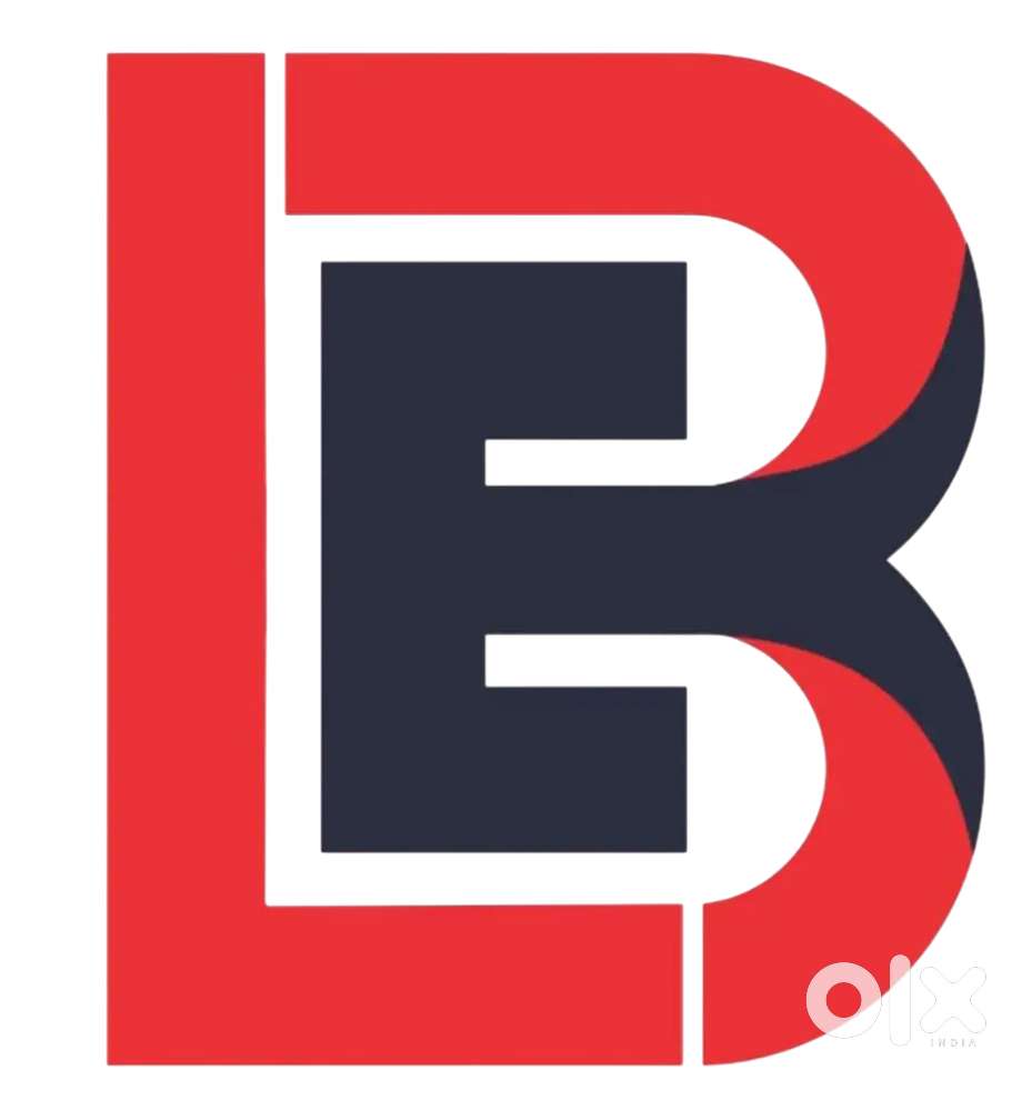 Driver wanted in Chennai all locations