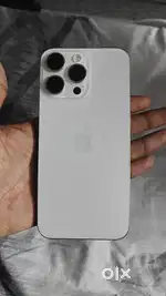 15 Pro Max