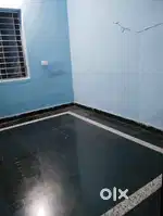 Room rent for student or professional job holder.