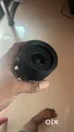20mm f2.8 e mount tamron