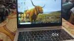 Hp ELITEBOOK i5 vpro