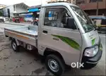 SUPER CARRY CNG