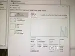 Pc- I3 - 8 Gb -256+ HD - TFT 16