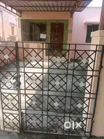 1900 SQ FT Compounded Indvl. 2BHK House in TNHB behind Saravana sweets